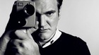 Las-13-lecciones-de-quentin-tarantino-c_s