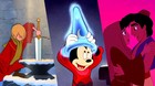 92-anos-de-disney-en-92-segundos-c_s