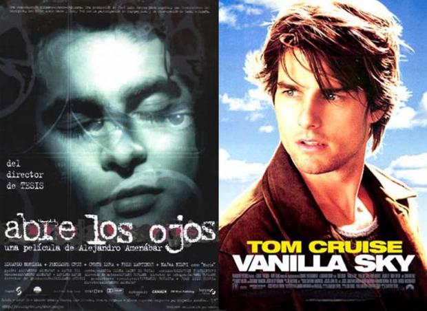 Remake. ¿cuales son los más innecesarios y nocivos?