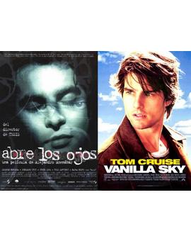 Remake. ¿cuales son los más innecesarios y nocivos?