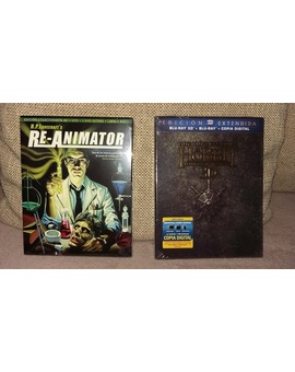 Recién llegadas, 2x1 Fnac