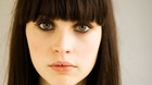 Felicity-jones-un-futuro-prometedor-que-os-parece-esta-joven-actriz-c_s