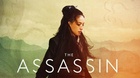 Trailer-the-assasin-mejor-pelicula-2015-segun-la-revista-singht-sound-c_s