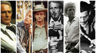 Que-trabajo-de-paul-newman-os-gusta-mas-c_s