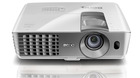 Proyector-benq-w1070-alguien-sabe-que-tal-funciona-c_s