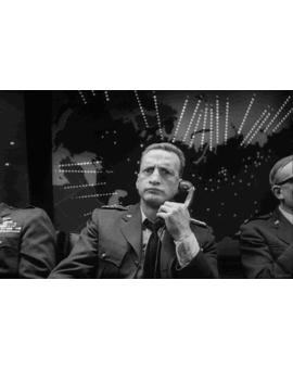 Los 10 guiones más divertidos de la historia! ¿Os convencen?