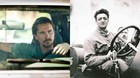 Christian-bale-se-transformara-en-enzo-ferrari-para-michael-mann-c_s