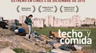 Trailer-techo-y-comida-duro-retrato-sobre-el-desahucio-en-espana-c_s