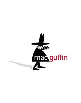 ¿Conocéis al Sr. McGuffin?