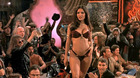 Los-10-mejores-striptease-del-cine-c_s