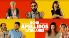 Os-sorprende-que-ocho-apellidos-catalanes-no-haya-obtenido-ninguna-nominacion-a-los-goya-c_s