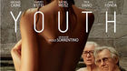 La-juventud-de-paolo-sorrentino-triunfa-en-los-premios-efa-c_s