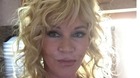 Melanie-griffith-se-sacude-los-ataques-de-instagram-con-esta-foto-c_s