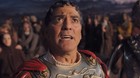 Trailer-ave-cesar-lo-ultimo-de-los-coen-c_s