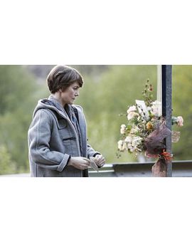 España no pasa el corte en la carrera de los oscars. ¿Os lo esperabais?