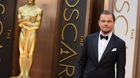 El-renacido-le-dara-finalmente-el-oscar-a-dicaprio-c_s