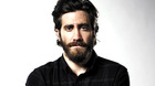 Jake-gyllenhaal-cumple-35-anos-que-os-parece-este-actor-c_s