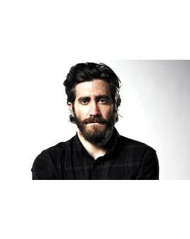 Jake Gyllenhaal cumple 35 años. ¿Qué os parece este actor?