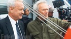 Tom-hanks-a-las-ordenes-de-clint-eastwood-en-su-nuevo-proyecto-sully-c_s