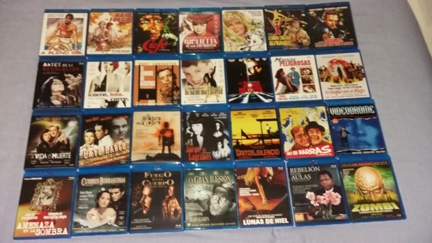 28 ediciones invisibles buscan ficha en Mubis...