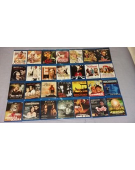28 ediciones invisibles buscan ficha en Mubis...