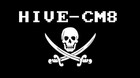 Segun-el-grupo-hacker-hive-cm8-las-descargas-piratas-animan-la-taquilla-c_s