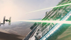 Pases-de-star-wars-para-autistas-o-cuando-el-afan-recaudatorio-no-conoce-limites-c_s