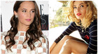 Vikander-vs-robbie-dos-bellezas-emergentes-a-cual-veis-mejor-futuro-como-actriz-c_s