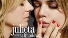 Trailer-de-julieta-lo-nuevo-de-almodovar-c_s
