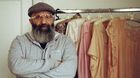 Paco-delgado-unico-espanol-nominado-a-los-oscar-c_s