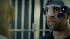 Trailer-cien-anos-de-perdon-lo-ultimo-de-calparsoro-c_s