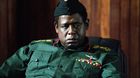 Discriminacion-racial-de-la-academia-las-cifras-no-mienten-c_s