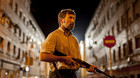 16-peliculas-espanolas-para-2016-c_s