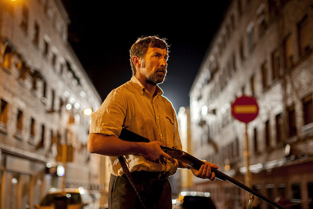 16 películas españolas para 2016.