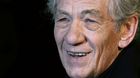 Segun-ian-mckellen-hollywood-tambien-se-olvida-de-los-gayss-c_s