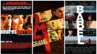 Tambien-son-de-inarritu-cuantos-oscars-tendra-que-ganar-para-que-alguien-se-digne-a-editarlas-en-br-c_s
