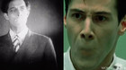 20-peliculas-mudas-que-todos-hemos-visto-sin-saberlo-c_s