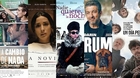 A-quien-dariais-el-goya-a-mejor-pelicula-c_s