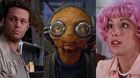 Personajes-que-desaparecen-de-una-pelicula-sin-explicacion-c_s