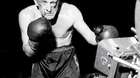 Las-25-peliculas-imprescindibles-de-boxeo-c_s
