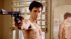 Se-cumplen-40-anos-de-la-mitica-taxi-driver-os-gusto-c_s