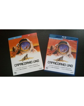 Notable mejoría en la presentación de las "Ediciones especiales" de Divisa