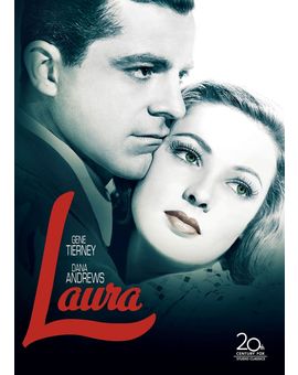 "Laura" parece ser que edita Karma. ¿Alguien tiene más información?