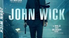 John-wick-otro-dia-para-morir-se-merece-edicion-en-espana-c_s