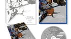 Digimon-tri-en-bluray-en-japon-c_s