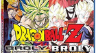 Ayer-selecta-anunciaba-las-peliculas-de-dragon-ball-en-bluray-para-2016-c_s