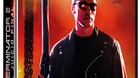 Terminator-2-en-4k-de-la-mano-de-divisa-c_s