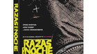 Portada-de-razas-de-noche-de-reelone-c_s