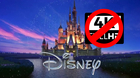 Disney-se-carga-las-ediciones-fisicas-de-sus-peliculas-en-australia-c_s