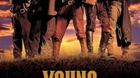 Young-guns-2-con-castellano-c_s